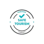 Tunali Hotel