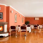 Tunali Hotel
