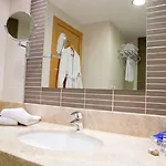Tunali 3* Ankara