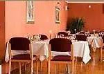 Hotel Tunali
