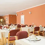 Tunali 3*
