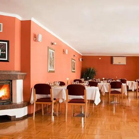 Tunali Hotel