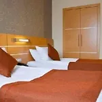Hotel Tunali 3*
