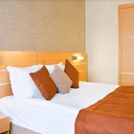 トゥナリ アンカラ