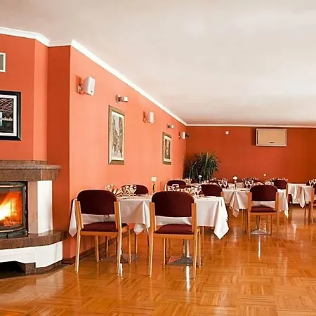 Tunali Hotel 3*