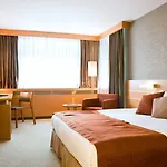 Tunali Hotel 3*