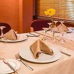 Hotel Tunali 3*
