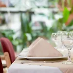 Hotel Tunali 3*