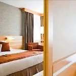 Tunali Ankara