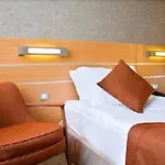 Tunali 3* Ankara