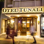 Hotel Tunali Ankara