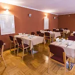 Hotel Tunali 3*