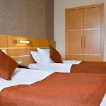 Tunali 3* Ankara